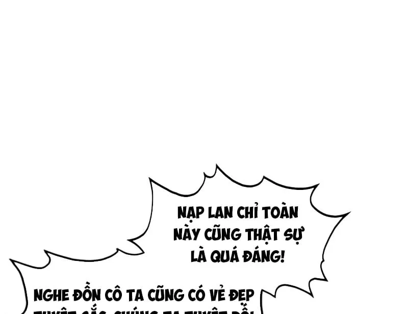 Vạn Cổ Chí Tôn Chap 520 - Next Chap 521