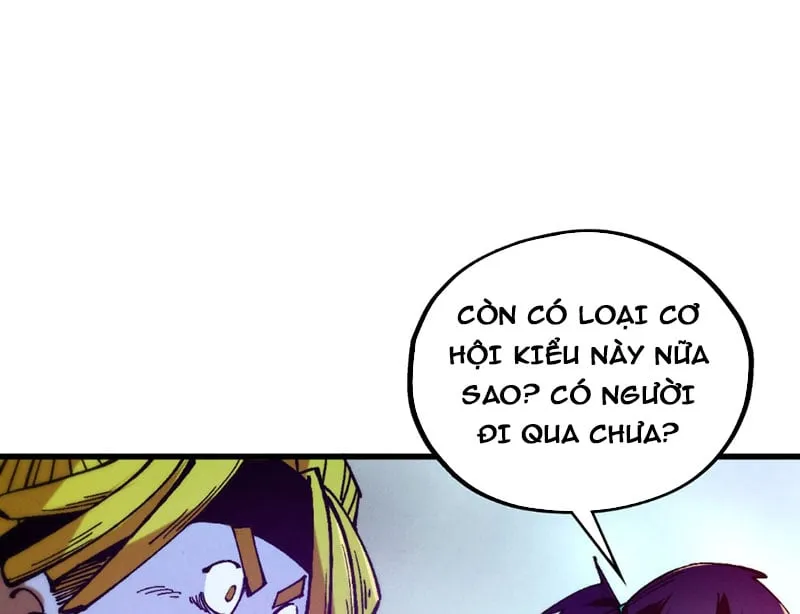 Vạn Cổ Chí Tôn Chap 520 - Next Chap 521