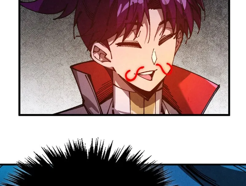Vạn Cổ Chí Tôn Chap 521 - Next Chap 522
