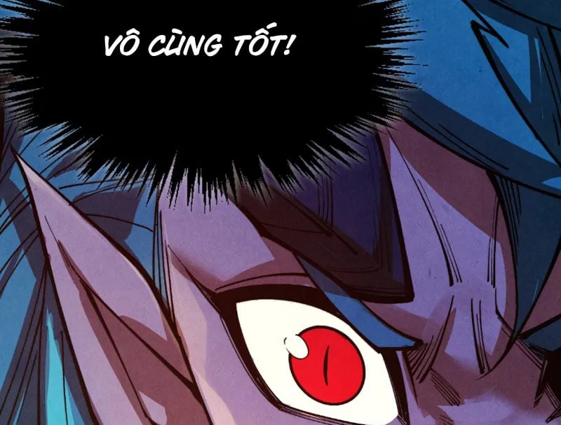 Vạn Cổ Chí Tôn Chap 521 - Next Chap 522
