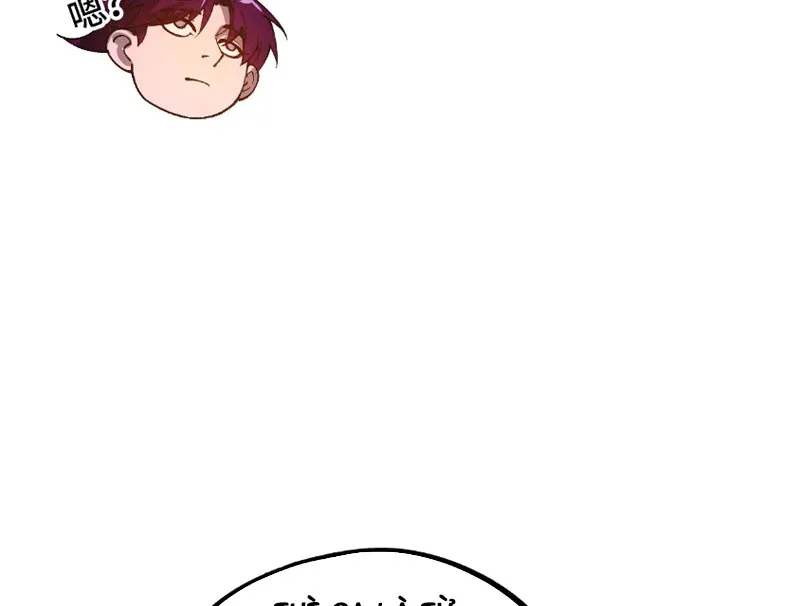 Vạn Cổ Chí Tôn Chap 521 - Next Chap 522