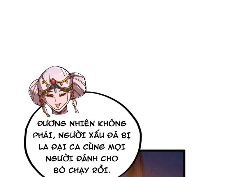 Vạn Cổ Chí Tôn Chap 521 - Next Chap 522