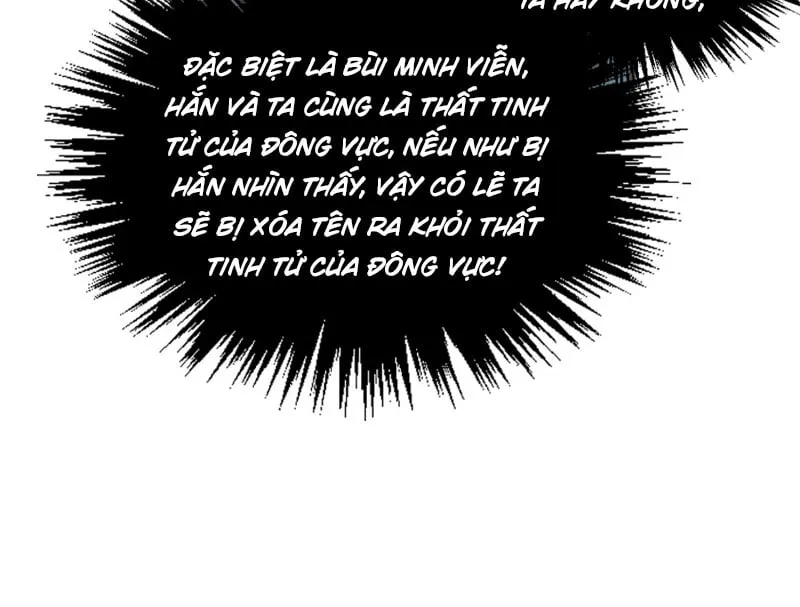 Vạn Cổ Chí Tôn Chap 521 - Next Chap 522