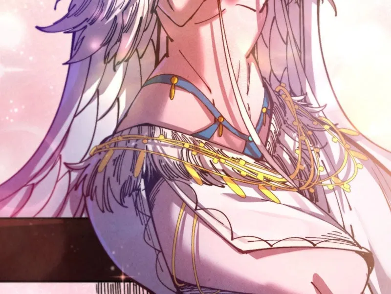 Vạn Cổ Chí Tôn Chap 521 - Next Chap 522