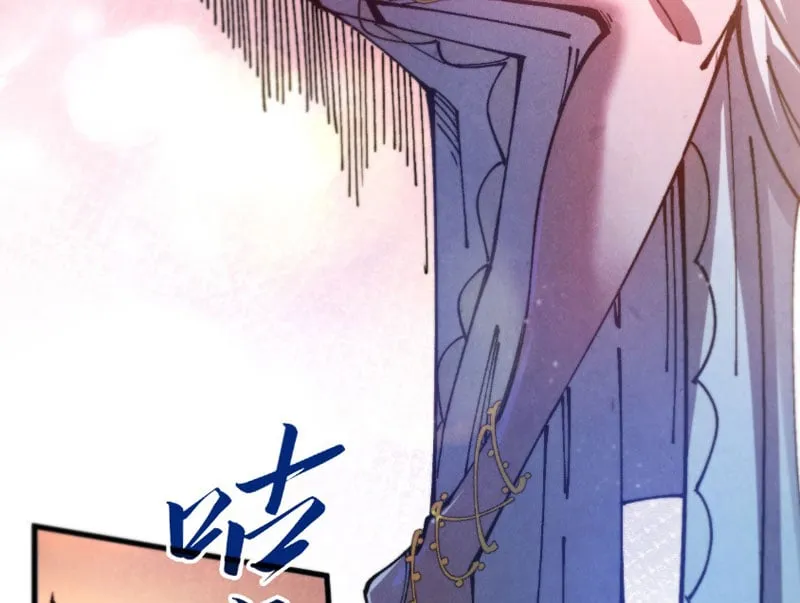 Vạn Cổ Chí Tôn Chap 521 - Next Chap 522