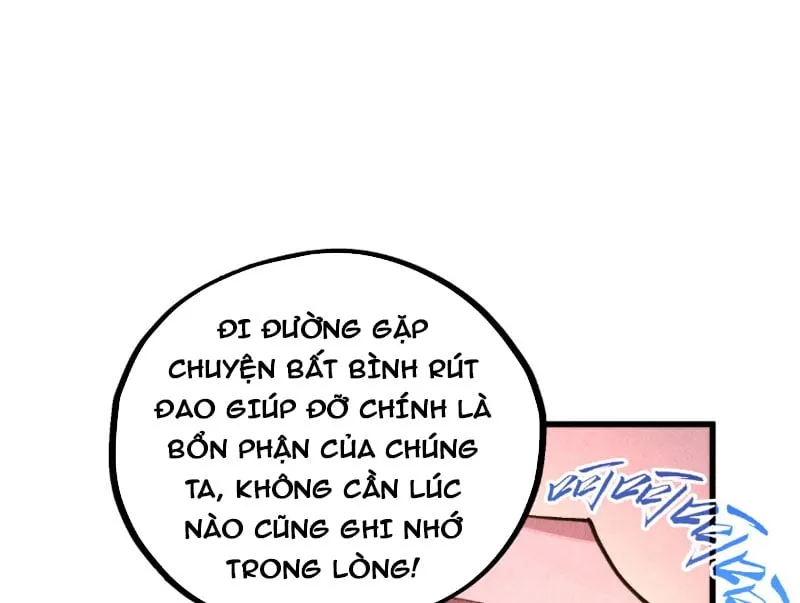 Vạn Cổ Chí Tôn Chap 521 - Next Chap 522