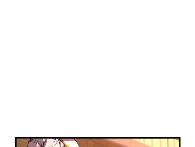 Vạn Cổ Chí Tôn Chap 521 - Next Chap 522