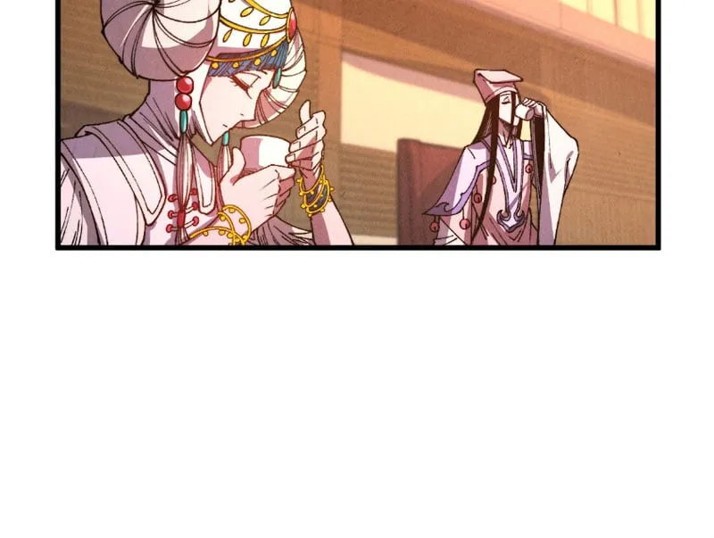 Vạn Cổ Chí Tôn Chap 521 - Next Chap 522