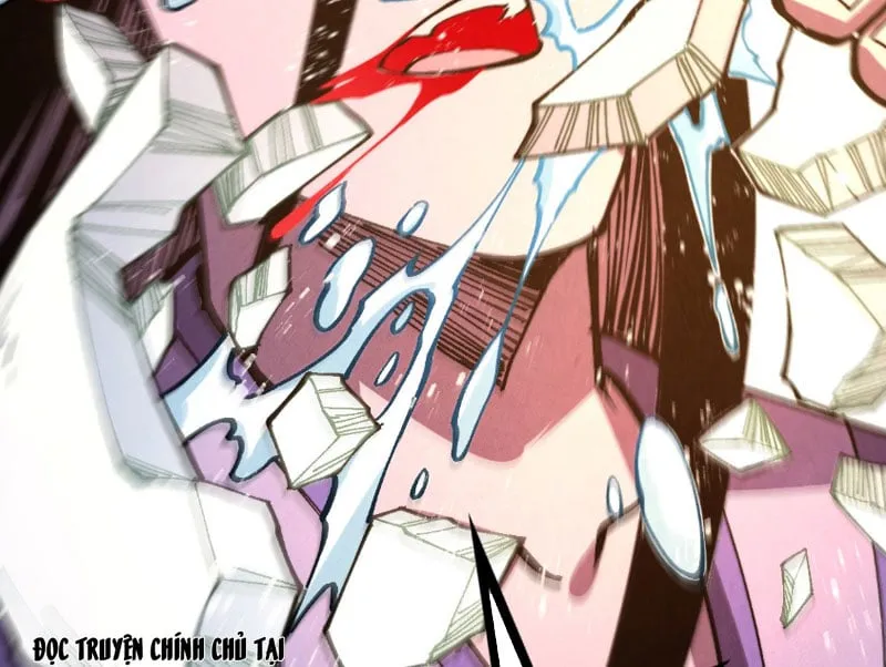 Vạn Cổ Chí Tôn Chap 521 - Next Chap 522