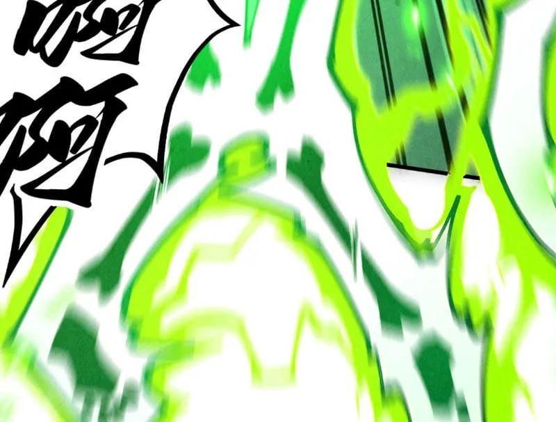 Vạn Cổ Chí Tôn Chap 521 - Next Chap 522