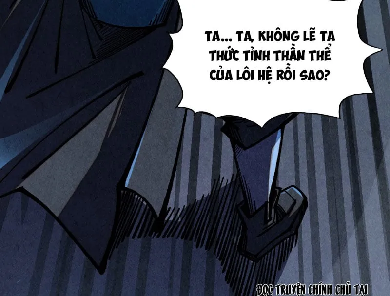 Vạn Cổ Chí Tôn Chap 521 - Next Chap 522