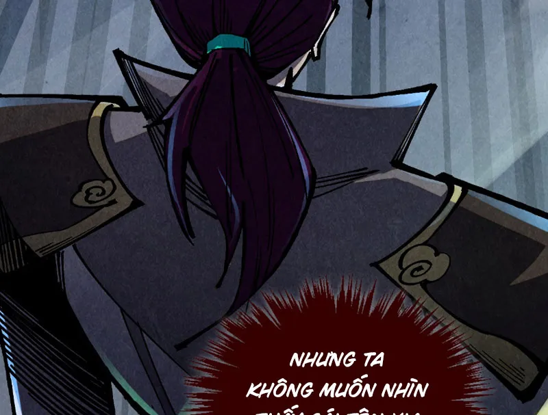 Vạn Cổ Chí Tôn Chap 521 - Next Chap 522
