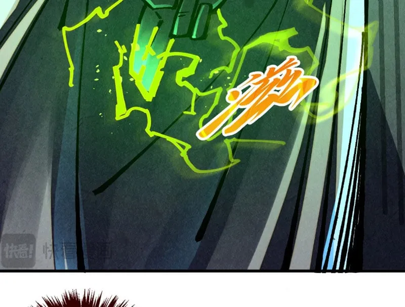 Vạn Cổ Chí Tôn Chap 521 - Next Chap 522
