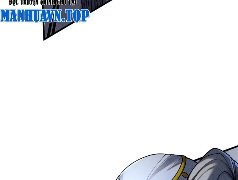 Vạn Cổ Chí Tôn Chap 521 - Next Chap 522