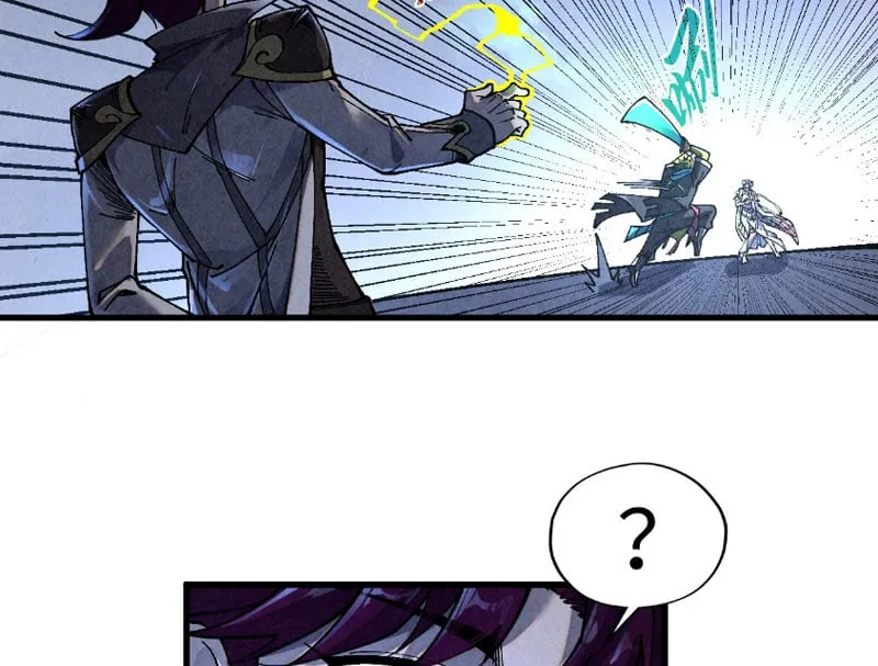 Vạn Cổ Chí Tôn Chap 521 - Next Chap 522