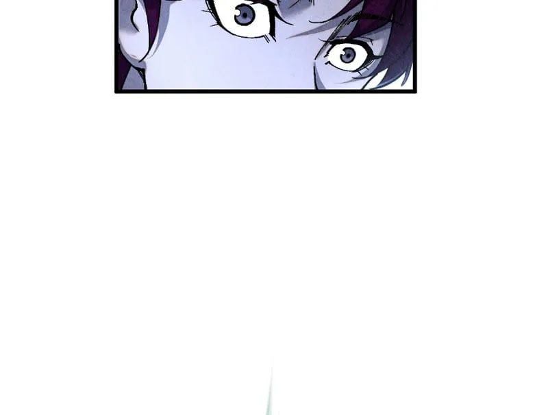 Vạn Cổ Chí Tôn Chap 521 - Next Chap 522