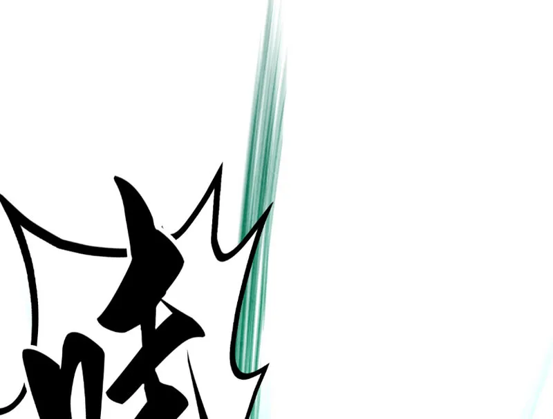 Vạn Cổ Chí Tôn Chap 521 - Next Chap 522