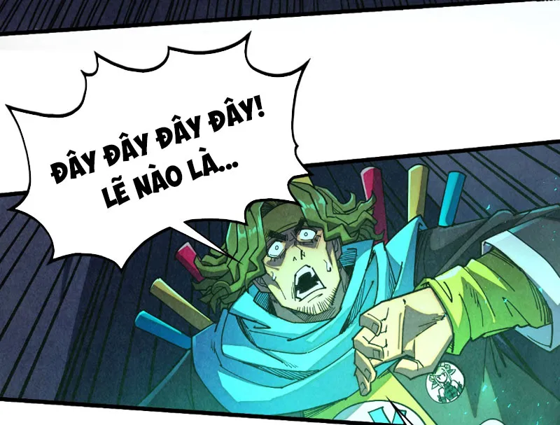 Vạn Cổ Chí Tôn Chap 521 - Next Chap 522