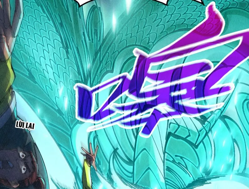 Vạn Cổ Chí Tôn Chap 521 - Next Chap 522