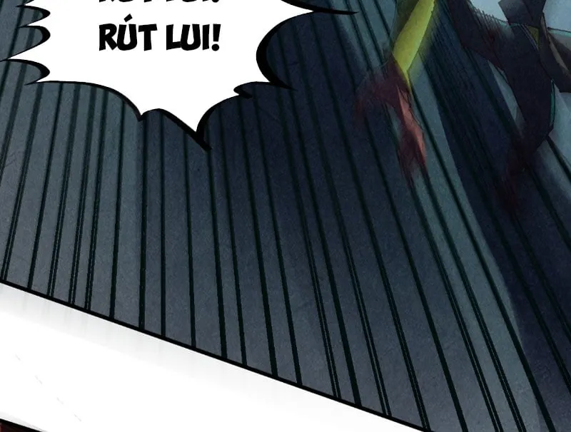 Vạn Cổ Chí Tôn Chap 521 - Next Chap 522