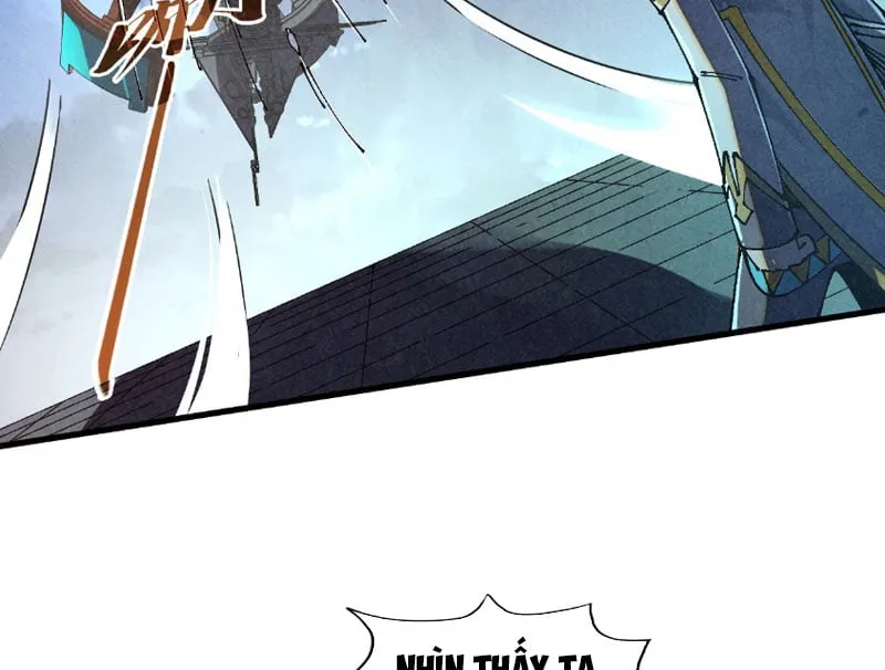 Vạn Cổ Chí Tôn Chap 521 - Next Chap 522