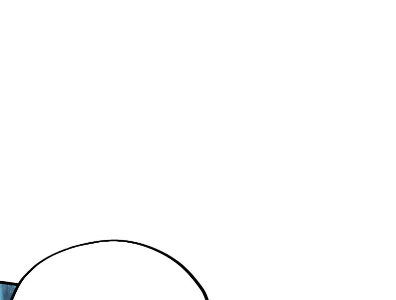 Vạn Cổ Chí Tôn Chap 521 - Next Chap 522