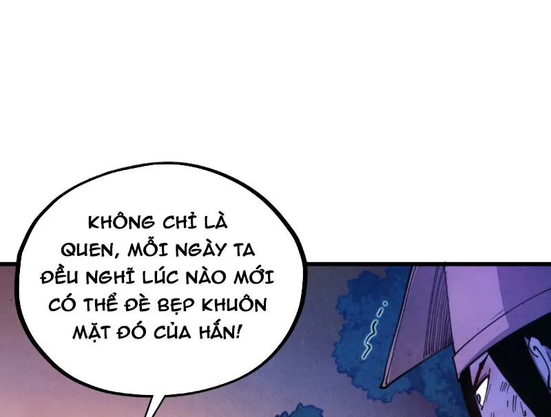 Vạn Cổ Chí Tôn Chap 521 - Next Chap 522