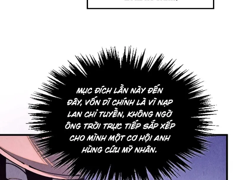 Vạn Cổ Chí Tôn Chap 521 - Next Chap 522