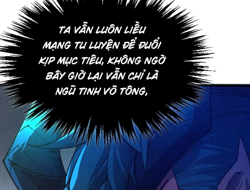 Vạn Cổ Chí Tôn Chap 521 - Next Chap 522
