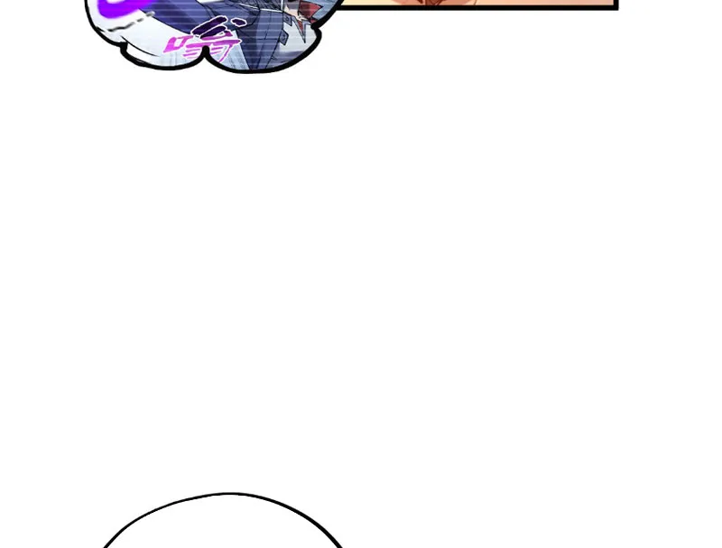 Vạn Cổ Chí Tôn Chap 521 - Next Chap 522