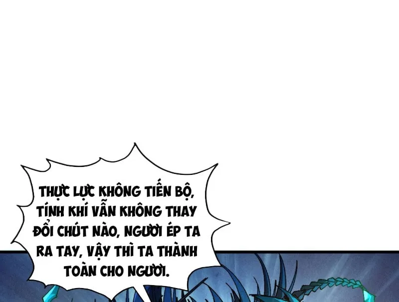 Vạn Cổ Chí Tôn Chap 521 - Next Chap 522