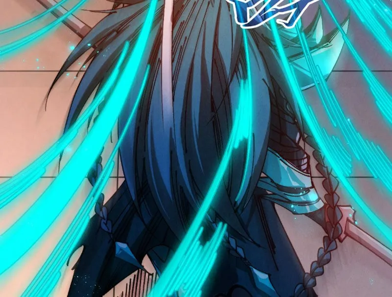 Vạn Cổ Chí Tôn Chap 521 - Next Chap 522
