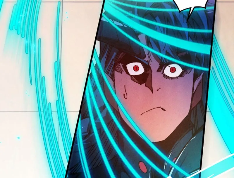 Vạn Cổ Chí Tôn Chap 521 - Next Chap 522