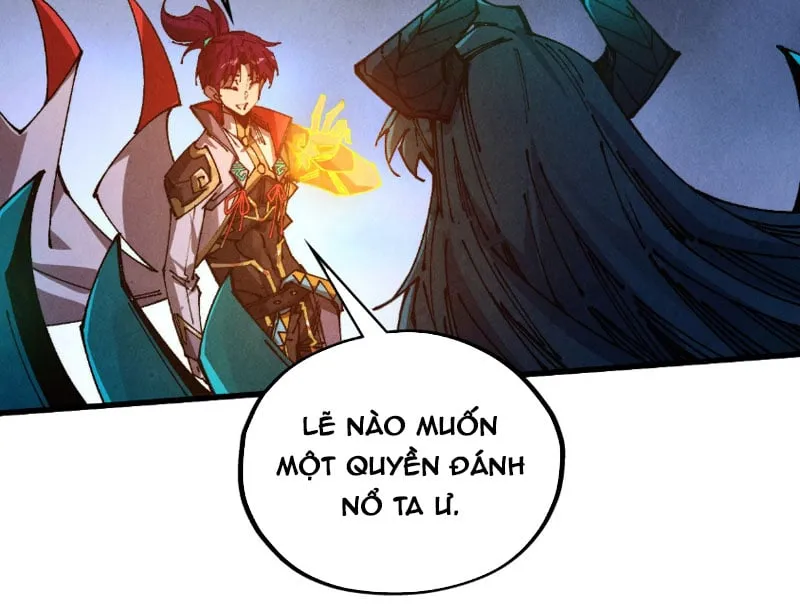 Vạn Cổ Chí Tôn Chap 521 - Next Chap 522