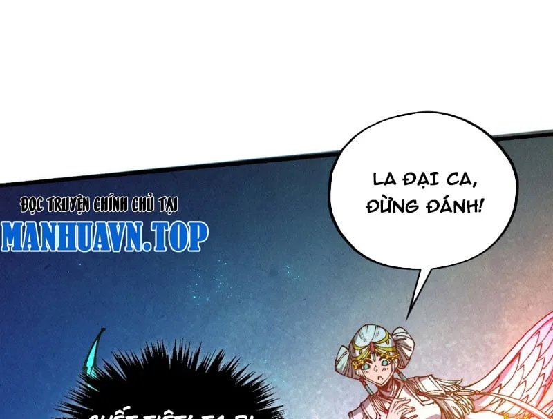 Vạn Cổ Chí Tôn Chap 521 - Next Chap 522