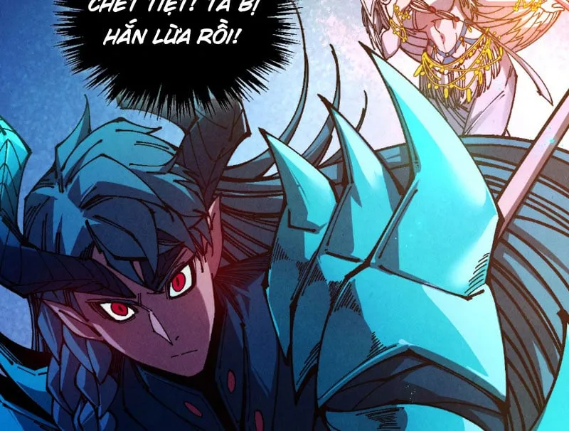 Vạn Cổ Chí Tôn Chap 521 - Next Chap 522