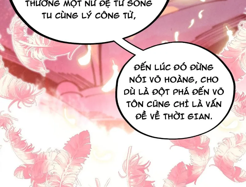 Vạn Cổ Chí Tôn Chap 522 - Next Chap 523