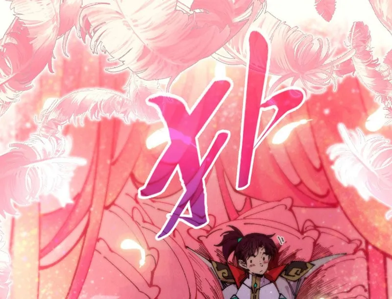 Vạn Cổ Chí Tôn Chap 522 - Next Chap 523