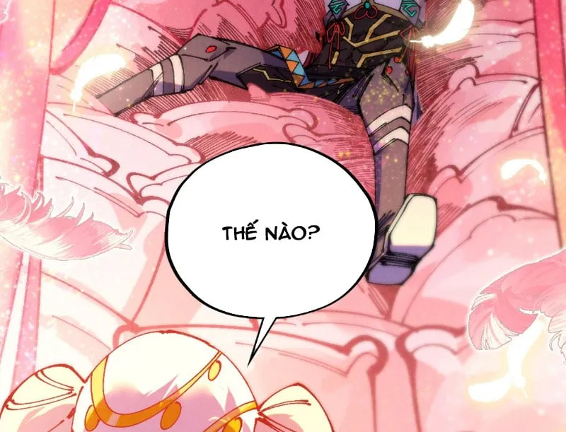 Vạn Cổ Chí Tôn Chap 522 - Next Chap 523