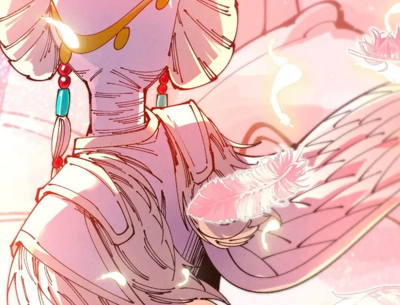 Vạn Cổ Chí Tôn Chap 522 - Next Chap 523