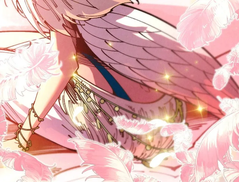 Vạn Cổ Chí Tôn Chap 522 - Next Chap 523
