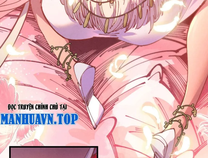 Vạn Cổ Chí Tôn Chap 522 - Next Chap 523