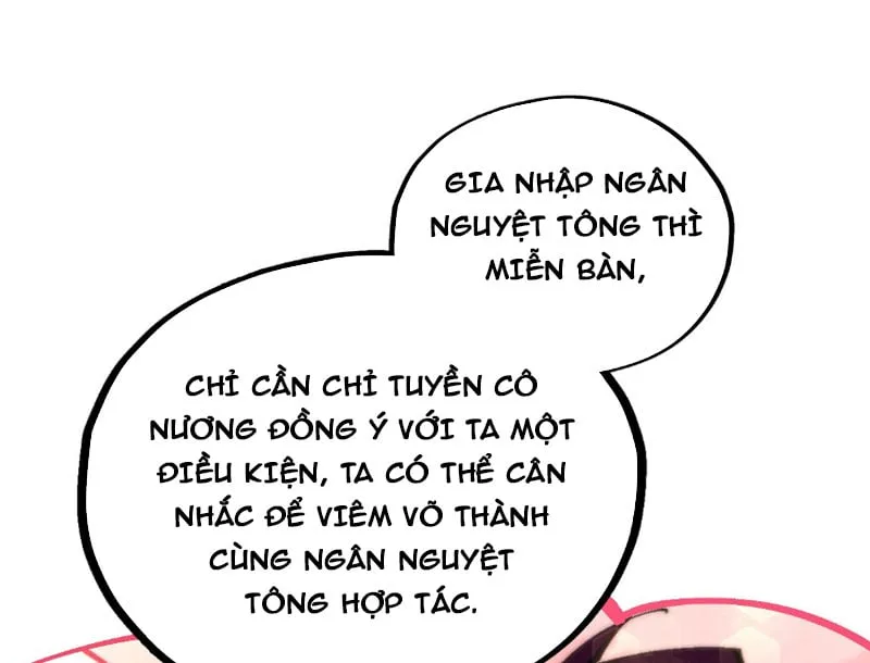 Vạn Cổ Chí Tôn Chap 522 - Next Chap 523