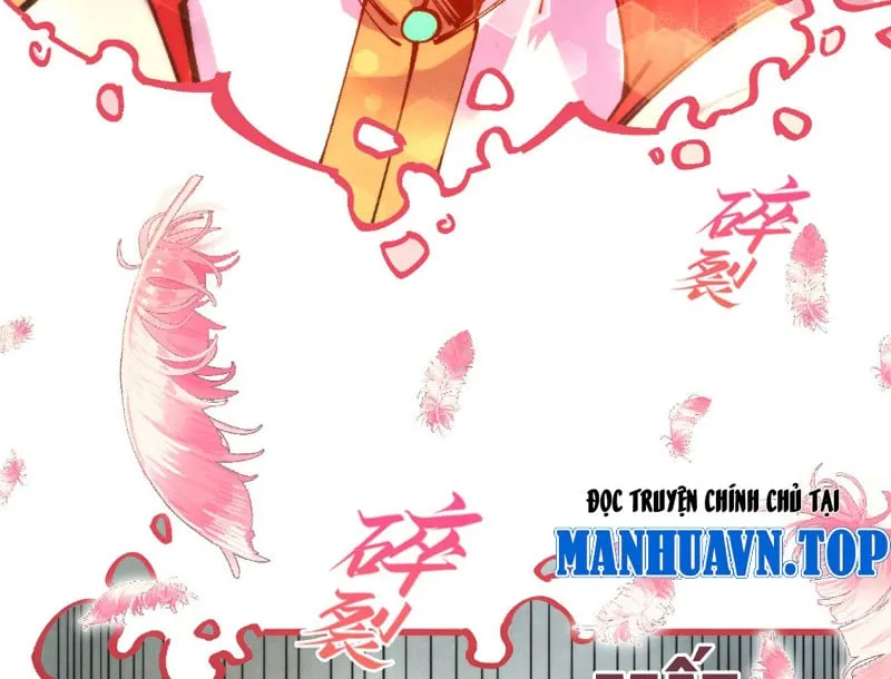Vạn Cổ Chí Tôn Chap 522 - Next Chap 523