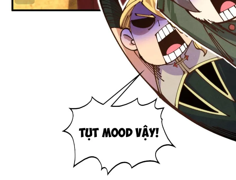 Vạn Cổ Chí Tôn Chap 522 - Next Chap 523