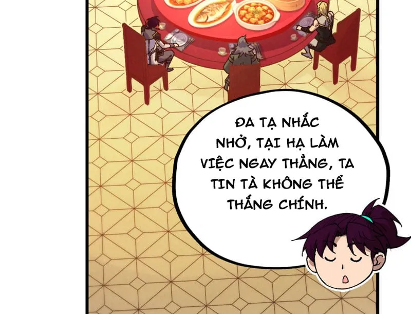 Vạn Cổ Chí Tôn Chap 522 - Next Chap 523