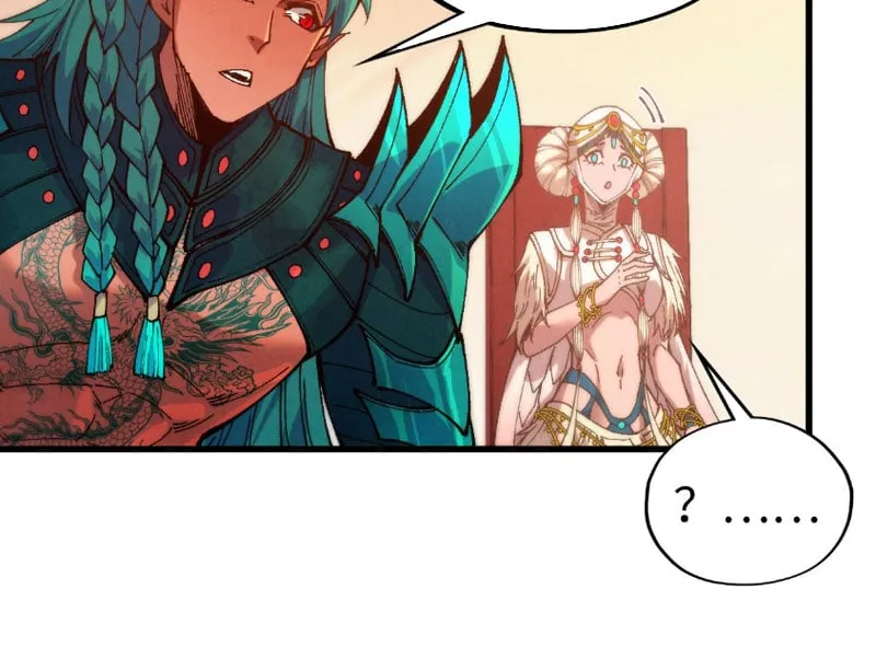 Vạn Cổ Chí Tôn Chap 522 - Next Chap 523