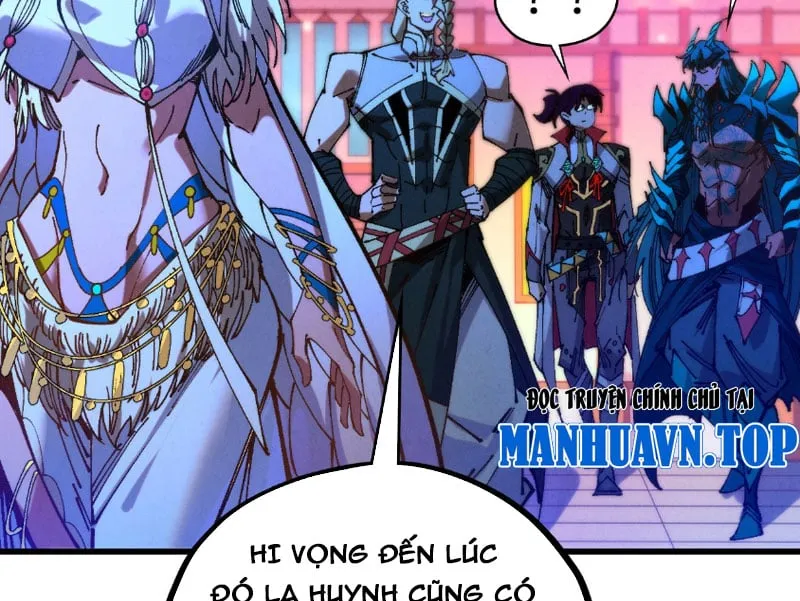 Vạn Cổ Chí Tôn Chap 522 - Next Chap 523