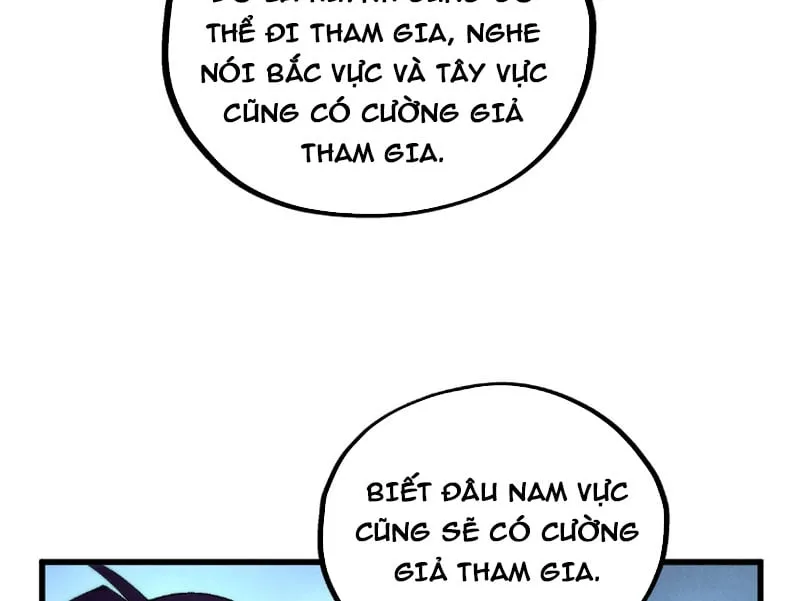 Vạn Cổ Chí Tôn Chap 522 - Next Chap 523