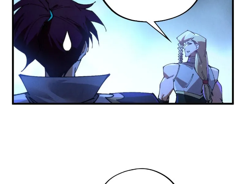 Vạn Cổ Chí Tôn Chap 522 - Next Chap 523